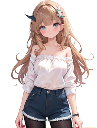 智能化竞技：智能体育大赛引领未来运动潮流